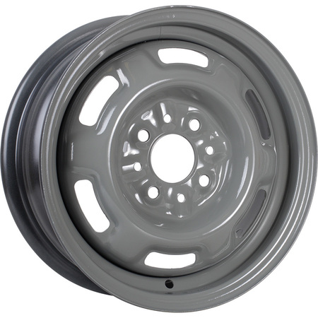 ACCURIDE ВАЗ 2108