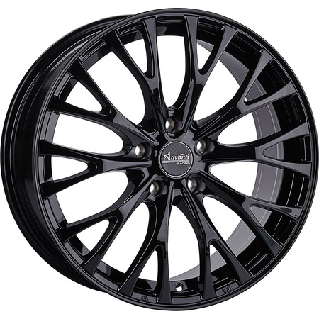 FASTOSO ML537