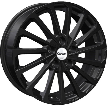 CARWEL КАГРА 1721