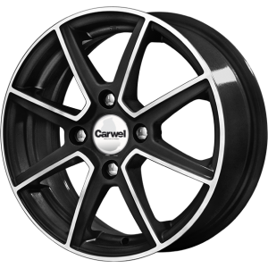 CARWEL КАППА 101