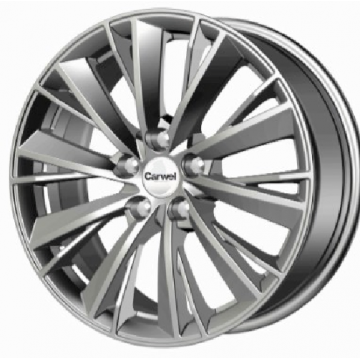 CARWEL КИВИРИСТИ