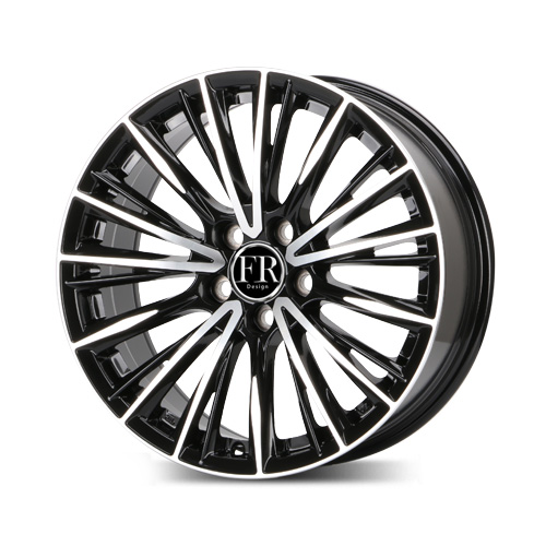 FR REPLICA IVF-3101