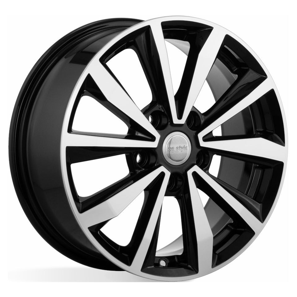IFREE ORIGINAL KIA SELTOS (КС974)