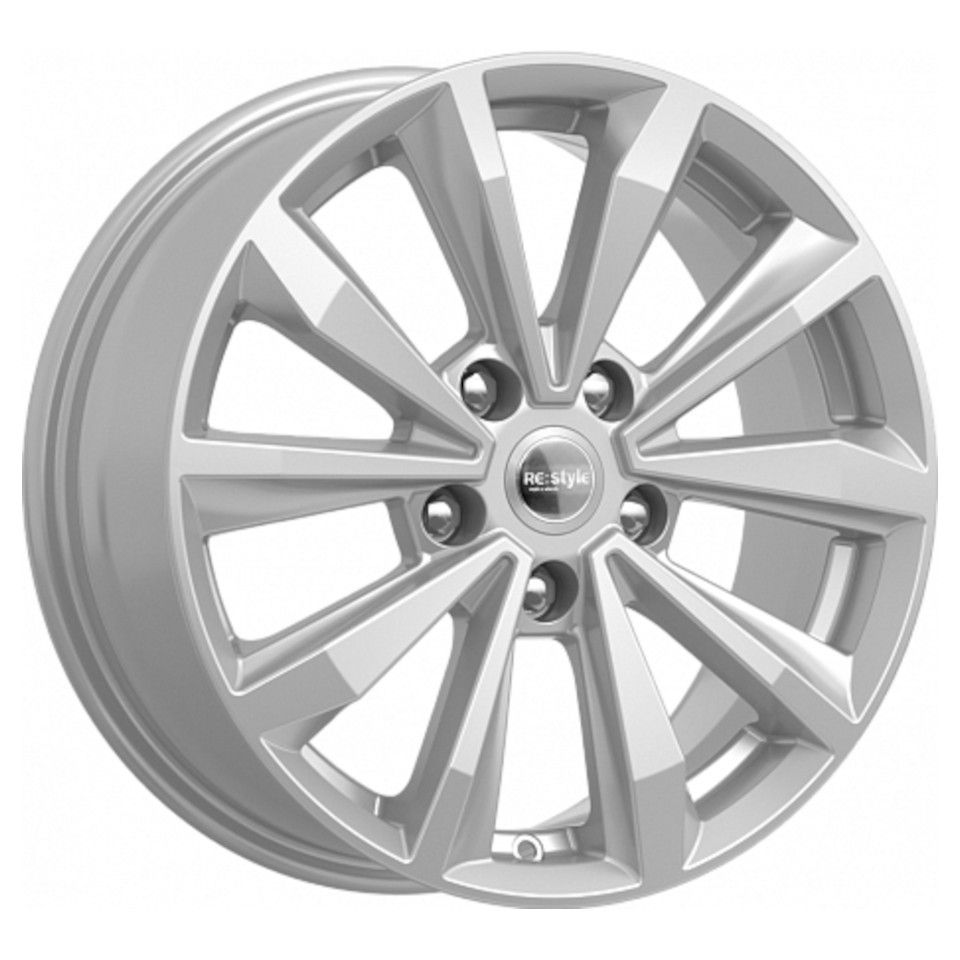 IFREE ORIGINAL KIA SELTOS (КС974)