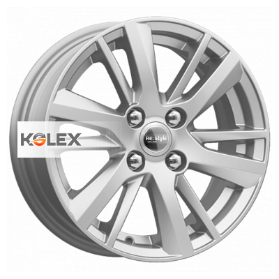 IFREE ORIGINAL LADA GRANTA FL (КС880)