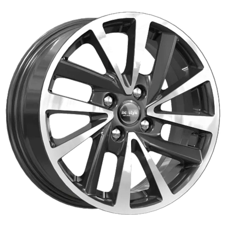 IFREE ORIGINAL LADA GRANTA FL (КС899)