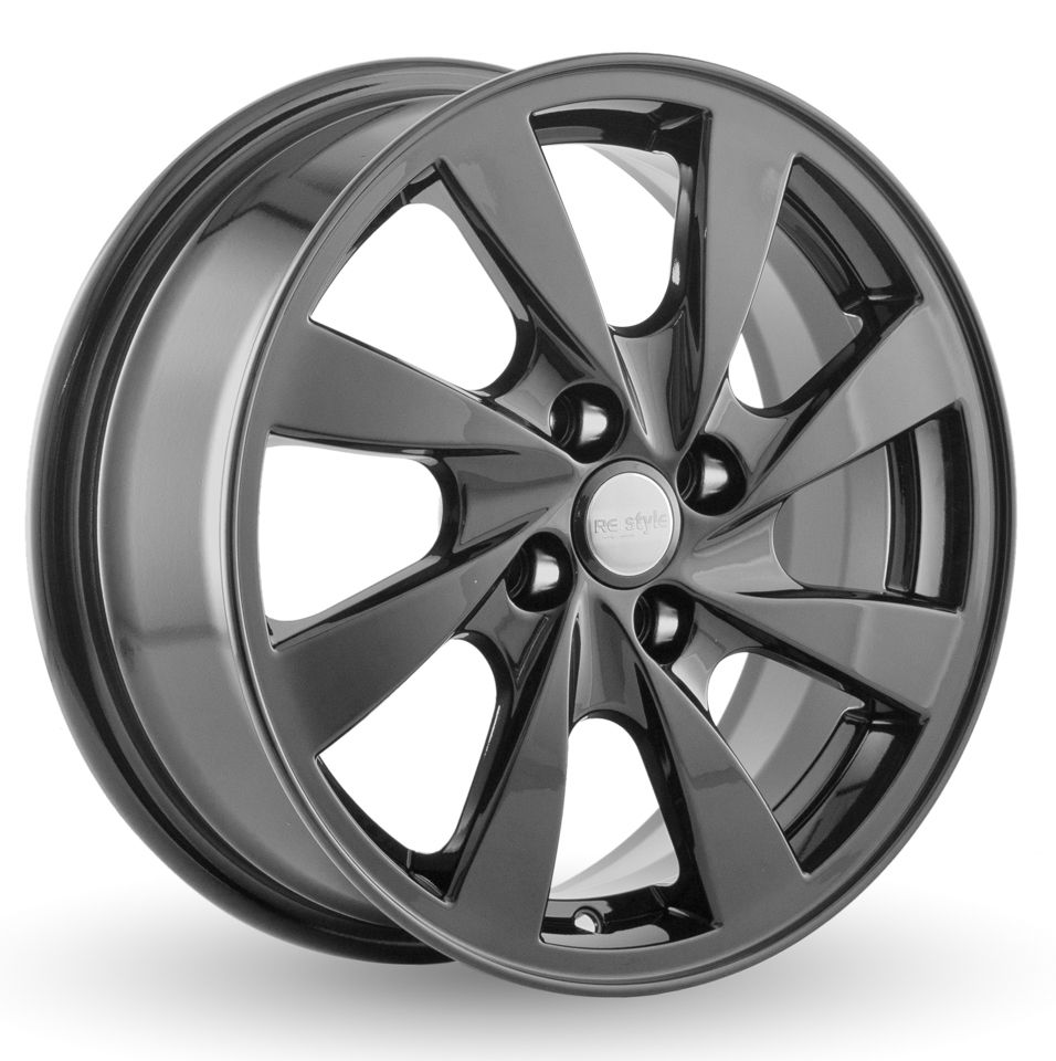 IFREE ORIGINAL LADA KALINA-CROSS (KСR928)