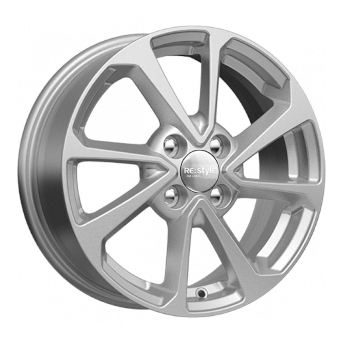 IFREE ORIGINAL LADA VESTA (КС861)