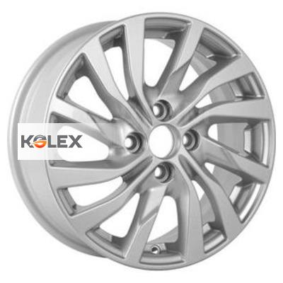 IFREE ORIGINAL LADA VESTA (КС882)