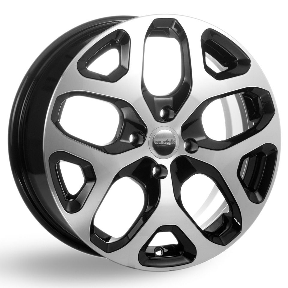 IFREE ORIGINAL LADA VESTA CROSS (КС869)