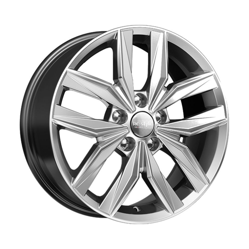 IFREE ORIGINAL NISSAN QASHQAI (КС774)