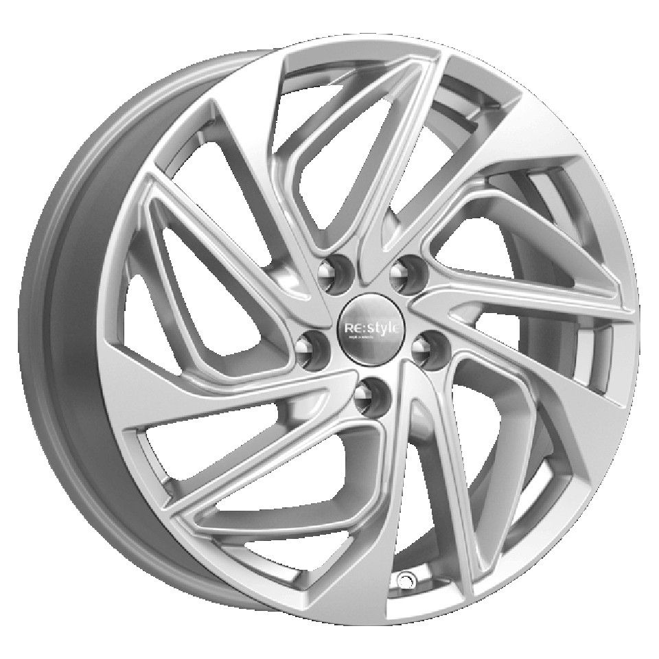 IFREE ORIGINAL NISSAN QASHQAI (КС883)