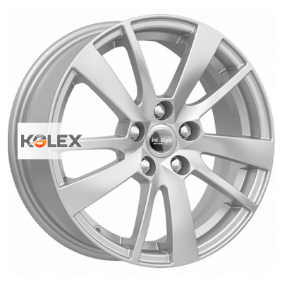 IFREE ORIGINAL RENAULT LOGAN II (КС876)