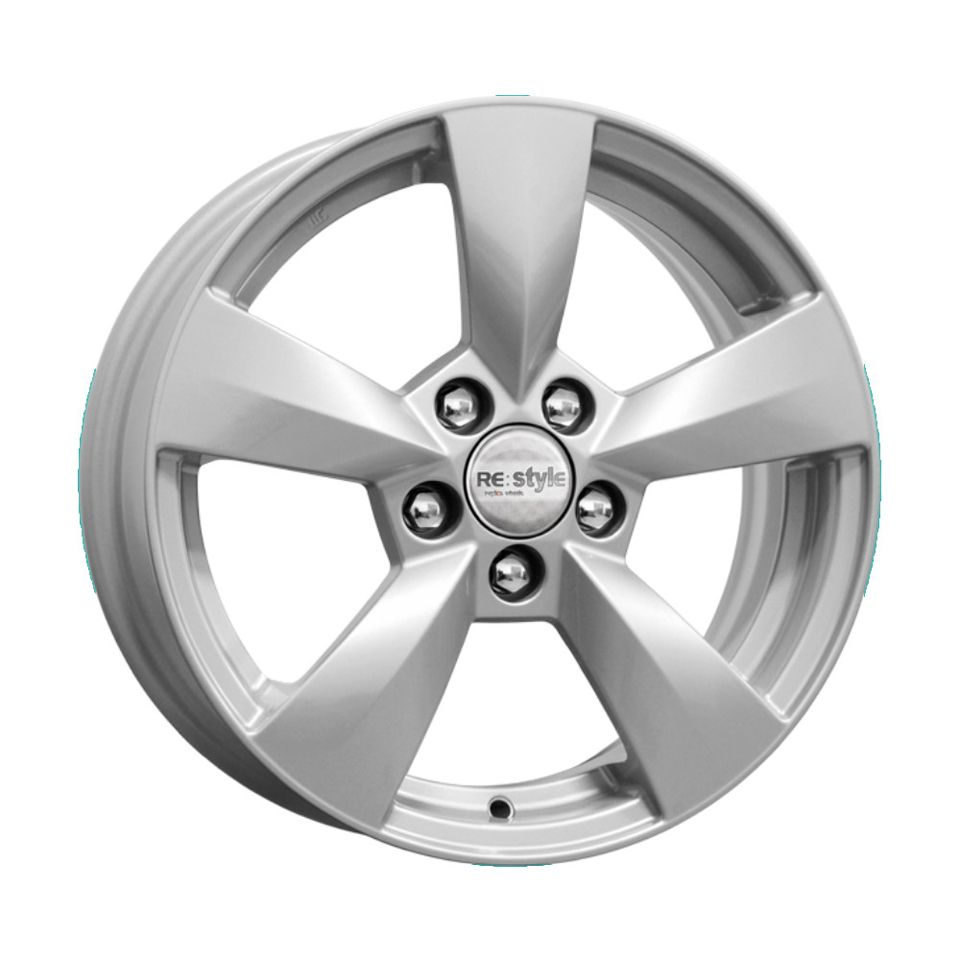 IFREE ORIGINAL SKODA RAPID (КС700)