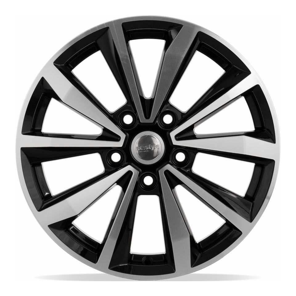 IFREE ORIGINAL VOLKSWAGEN TAOS (КС974)