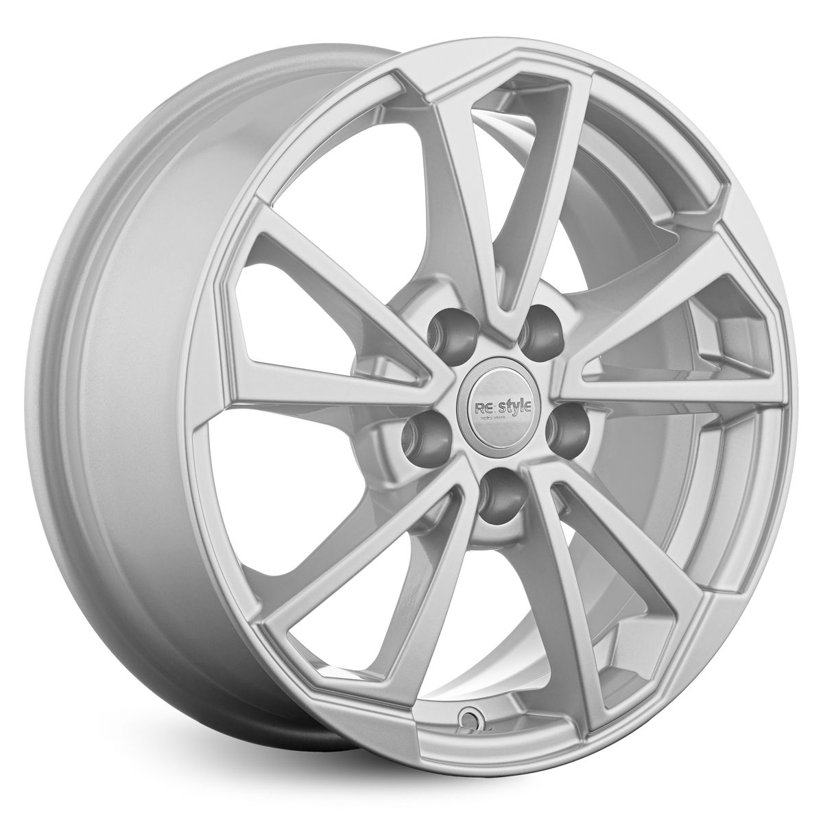 IFREE ORIGINAL КС1005