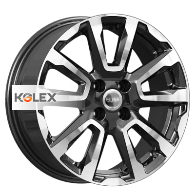 IFREE ORIGINAL КС1026