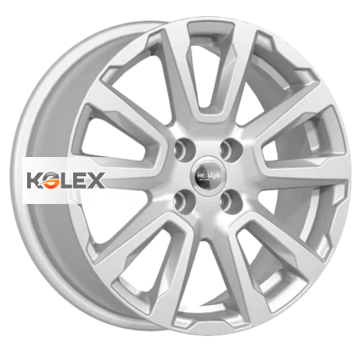 IFREE ORIGINAL КС1026