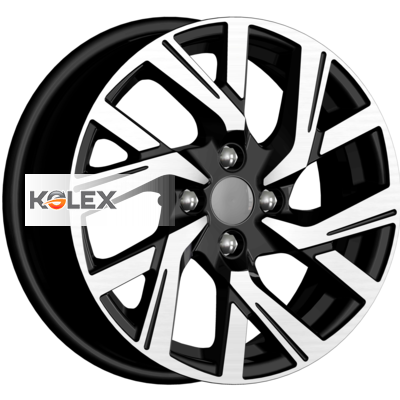 IFREE ORIGINAL КС1030