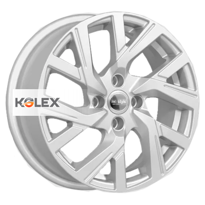 IFREE ORIGINAL КС1030