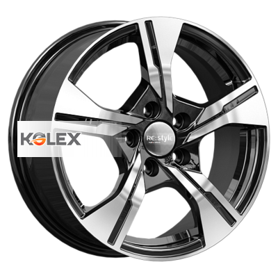 IFREE ORIGINAL КС1053