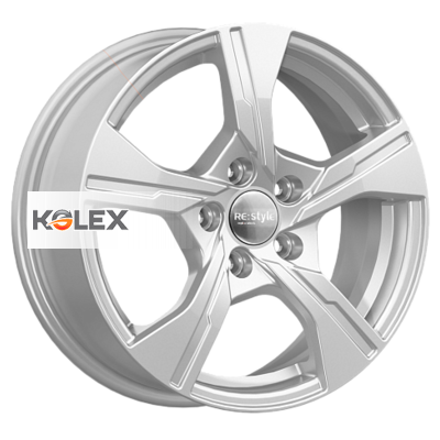 IFREE ORIGINAL КС1053