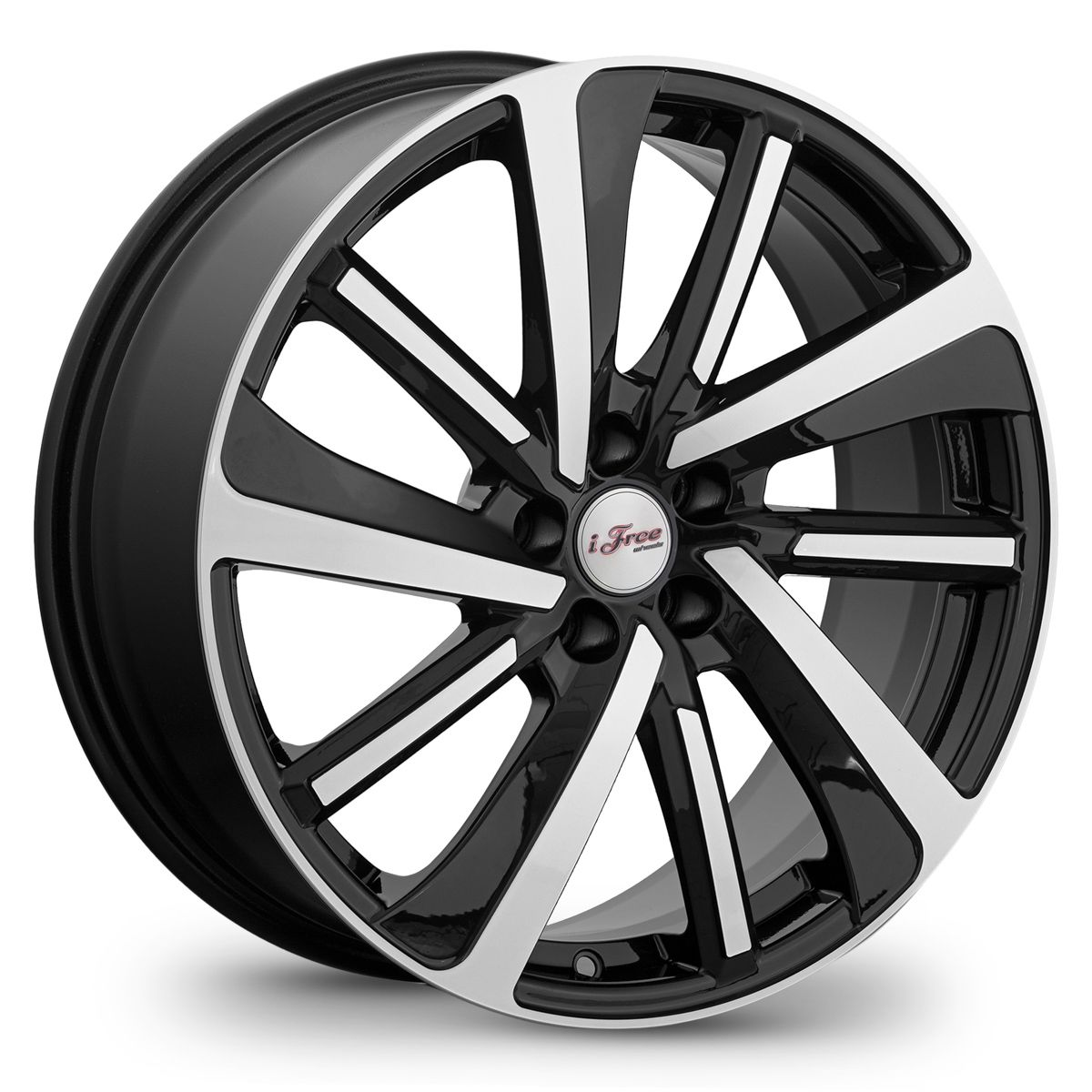 IFREE ORIGINAL КС1111 (ZV_18_JETOUR DASHENG)