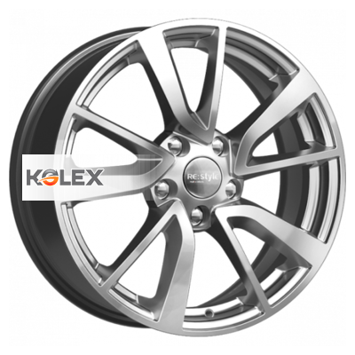 IFREE ORIGINAL КС699