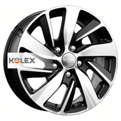 IFREE ORIGINAL КС741