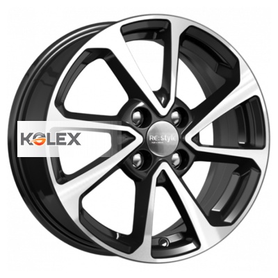 IFREE ORIGINAL КС861