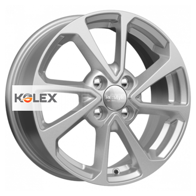 IFREE ORIGINAL КС861