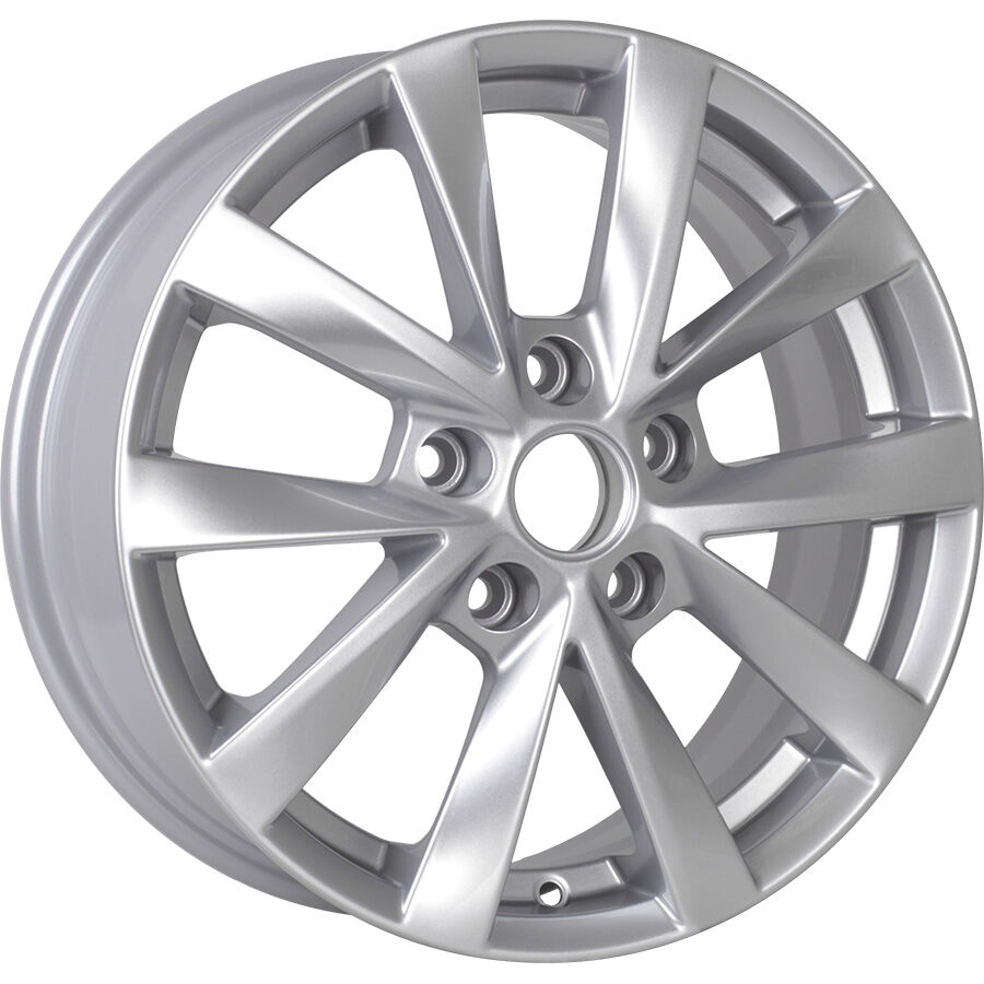 IFREE ORIGINAL КС863 (ZV 16_DUSTER)