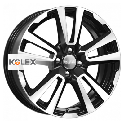 IFREE ORIGINAL КС874