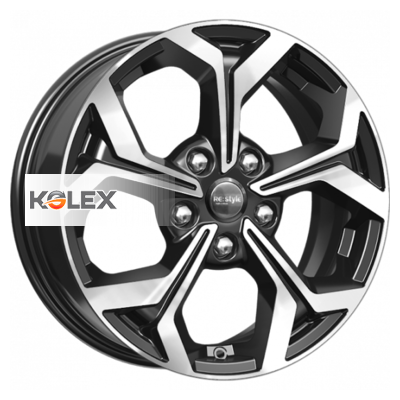 IFREE ORIGINAL КС878