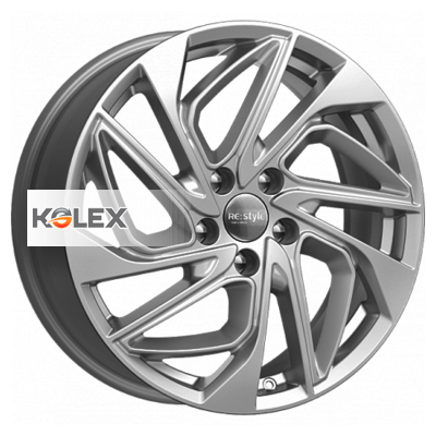 IFREE ORIGINAL КС883