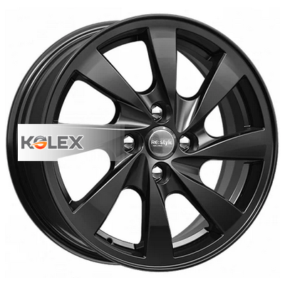 IFREE ORIGINAL КС928