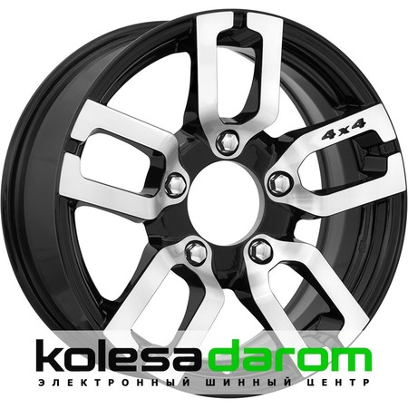 IFREE ОФФ-ЛАЙН