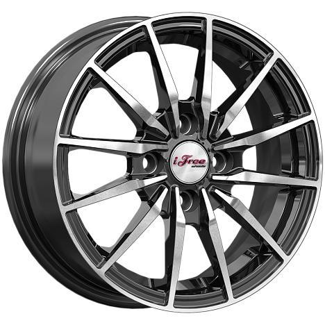 IFREE ФИНЧЕР (КС1119)