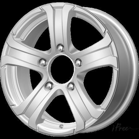 IFREE ХАФПАЙП (КС683)