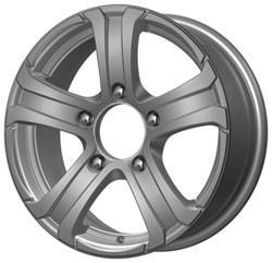 IFREE ХАФПАЙП (КС683)