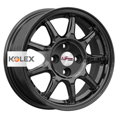 IFREE ЭВИЛ (КС1068)