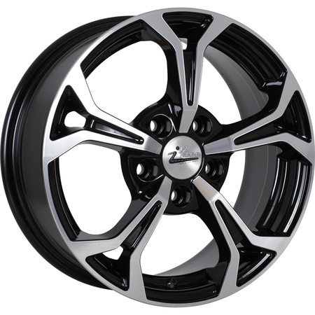 IFREE ЭРНЕСТО