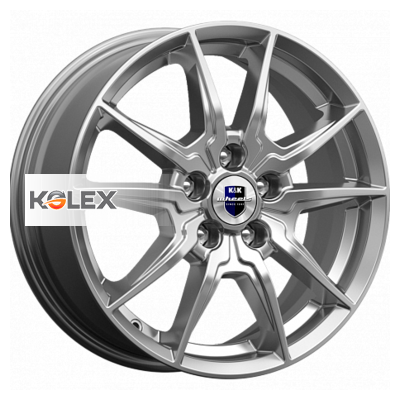 K&K АДАМАР (КС886)