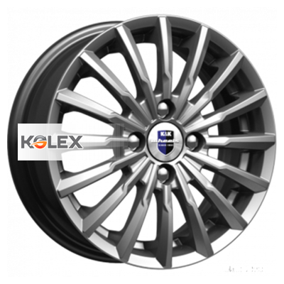 K&K АКЦЕНТ-ОРИГИНАЛ (КС562)