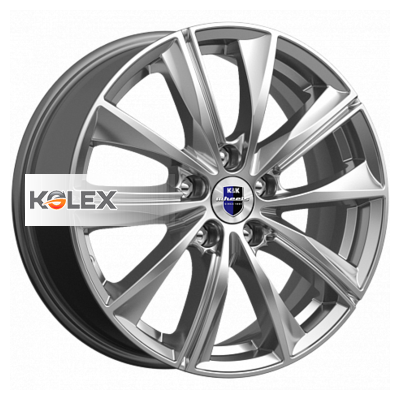 K&K АРНАР-ОРИГИНАЛ (КС896)