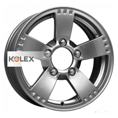 K&K КАМЕЛОТ (КС370)