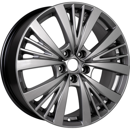 K&K МАРВЕЛ-ОРИГИНАЛ