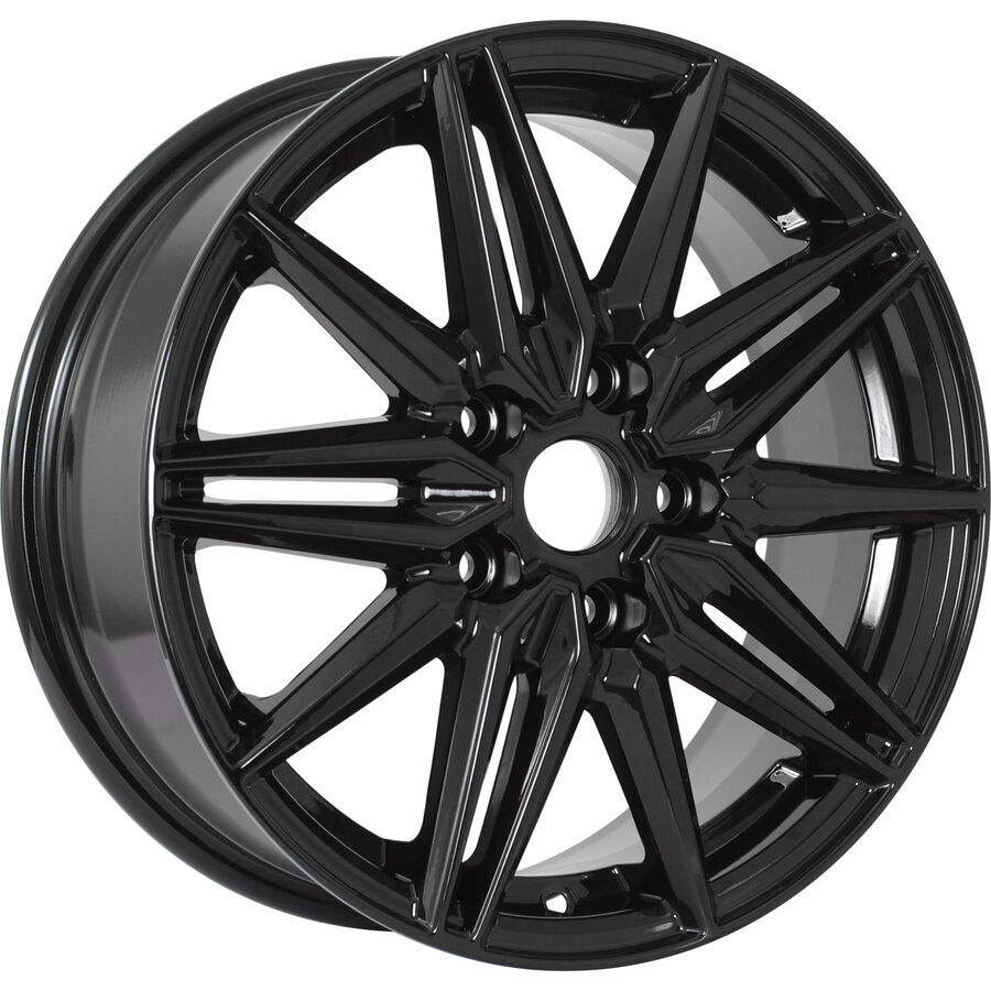 KDW KD1670