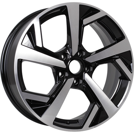 KDW KD1811 (18_HAVAL F7/F7X)