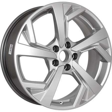 KDW KD1811 (18_TIGGO 7)